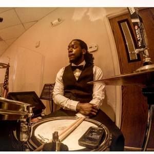 Meet your Posher, Jerome